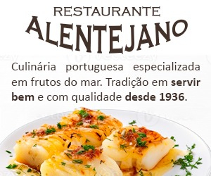 https://www.instagram.com/rest.alentejano/