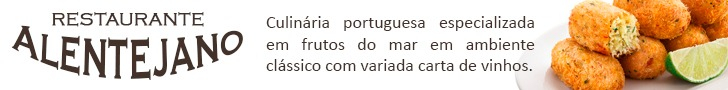 https://www.lojalocal.com/03107394000170