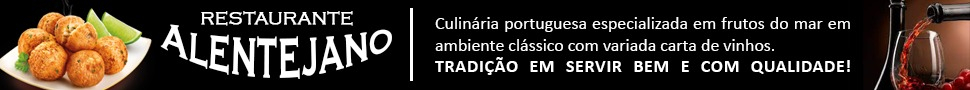 https://www.lojalocal.com/03107394000170