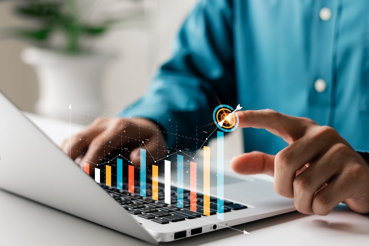 7 estratégias digitais para empresas que não querem ficar para trás