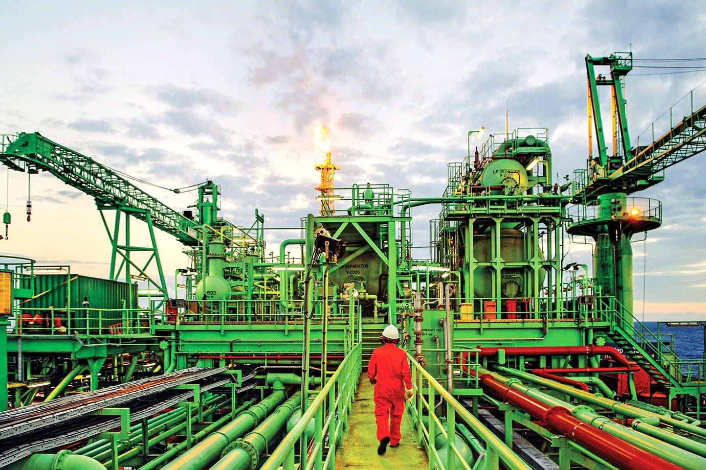 Petrobras (PETR3/ PETR4) vai pagar R$ 11,72 bilhões em dividendos; veja quem tem direito