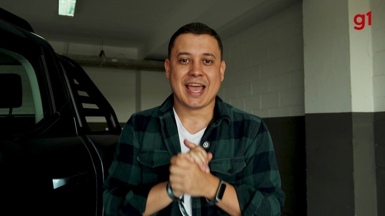 Fábrica da BYD no Brasil atrasa e só estará em pleno funcionamento no fim de 2026
