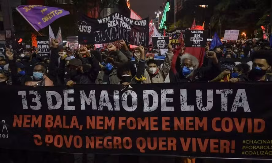 13 de maio é feriado? Entenda significados da data no Brasil