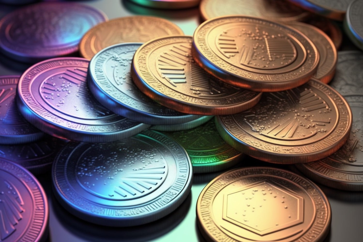 Investidor transforma US$ 9 mil em US$ 4 milhões com criptomoeda, mas pode ficar sem lucro; entenda