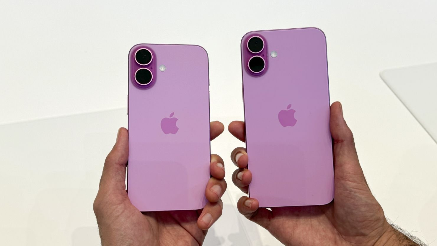 Foi espionado pela Apple? Saiba como pedir reembolso