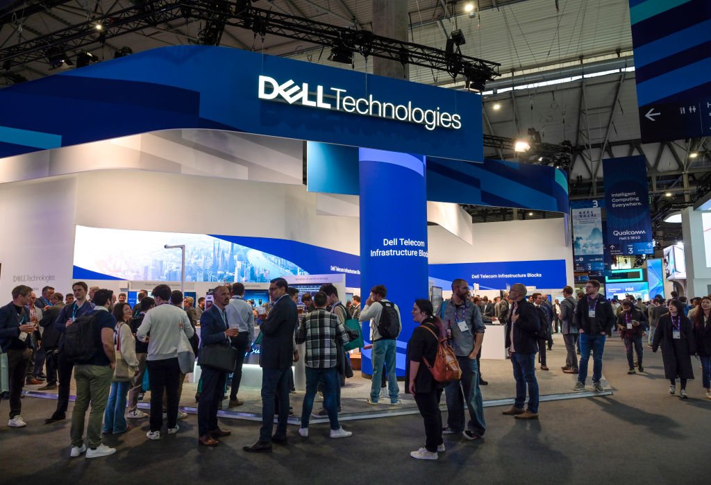 As novidades mais aguardadas para o Dell World 2025