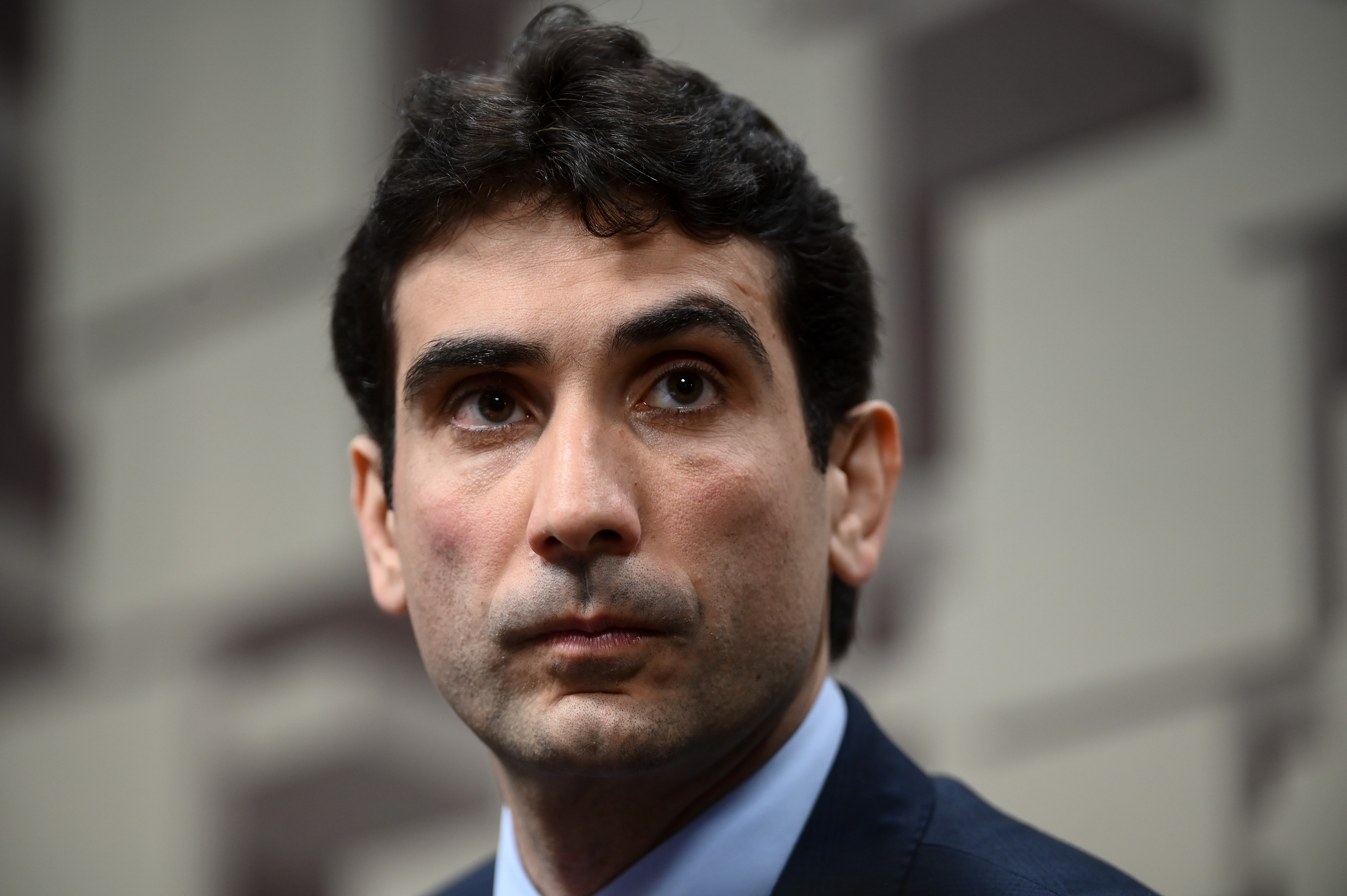 'Descompasso' entre governo e BC dificulta controle da inflação e pressiona taxa de juros; entenda