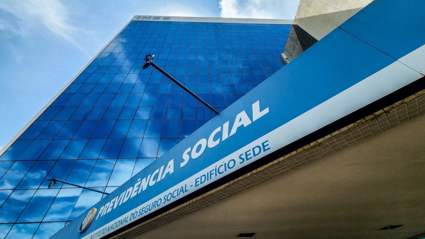 INSS recebeu quase 1,5 milhão de pedidos de reembolsos de descontos indevidos