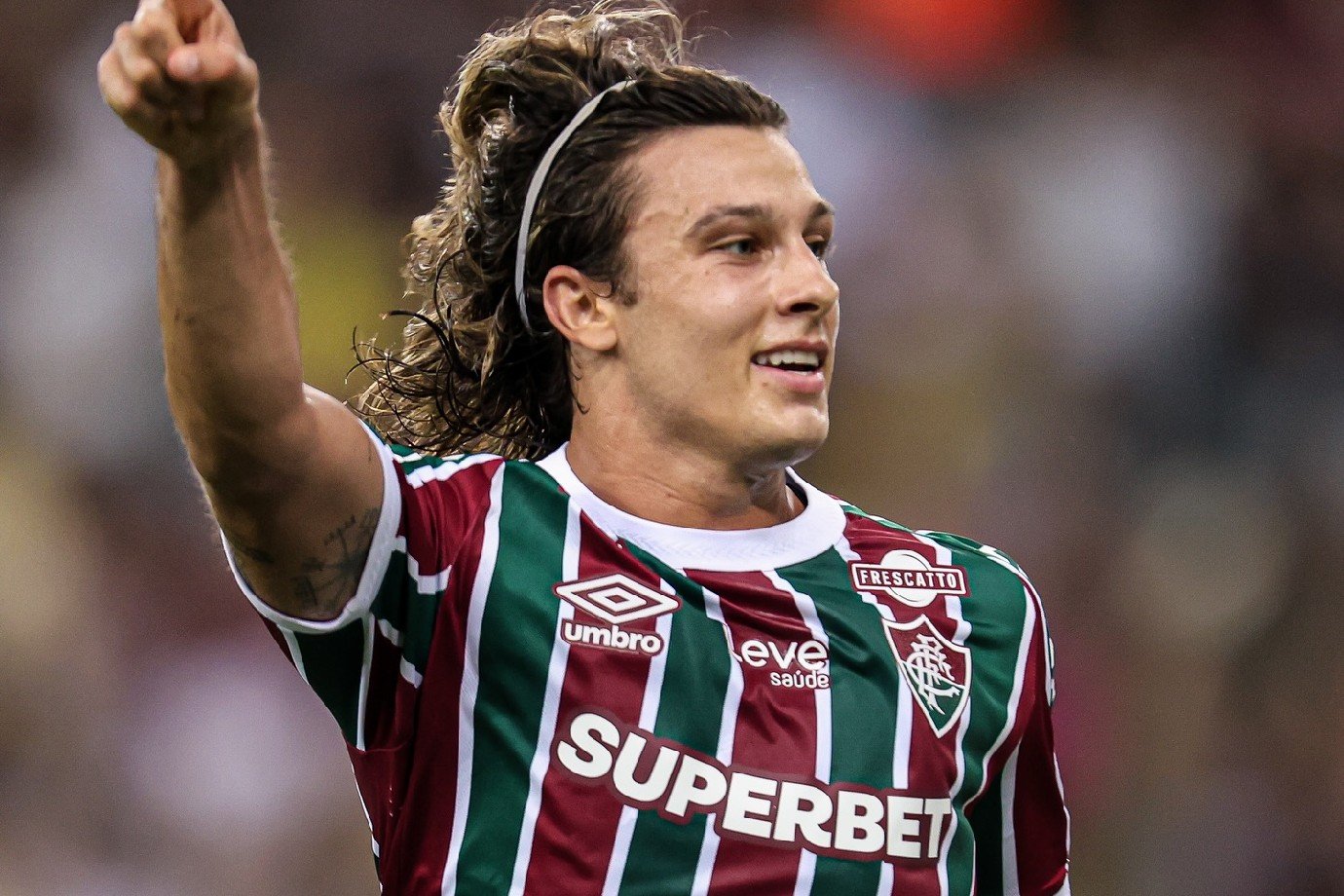 Juventude x Fluminense: onde assistir ao vivo e horário do jogo pelo Brasileirão