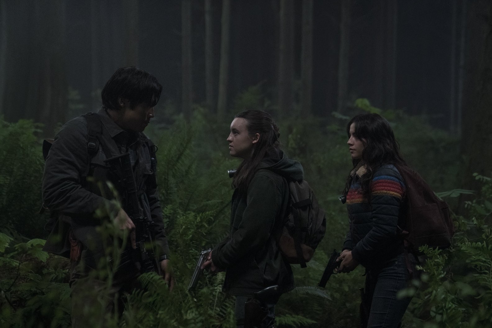 'The Last of Us': o que esperar do último episódio da 2ª temporada? Veja trailer