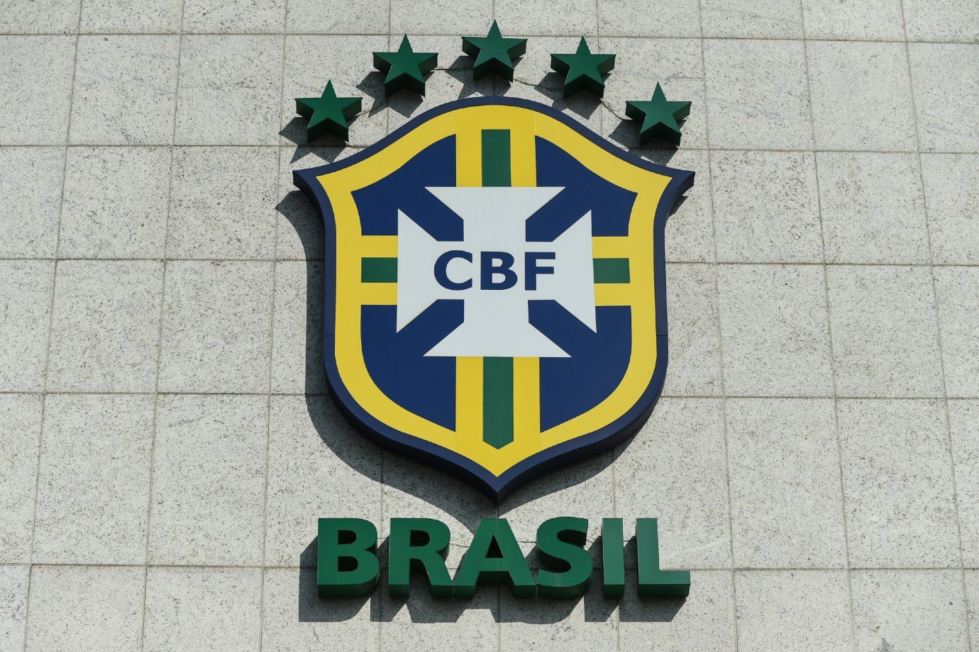 Eleições na CBF: veja data e o que está em jogo no comando do futebol brasileiro