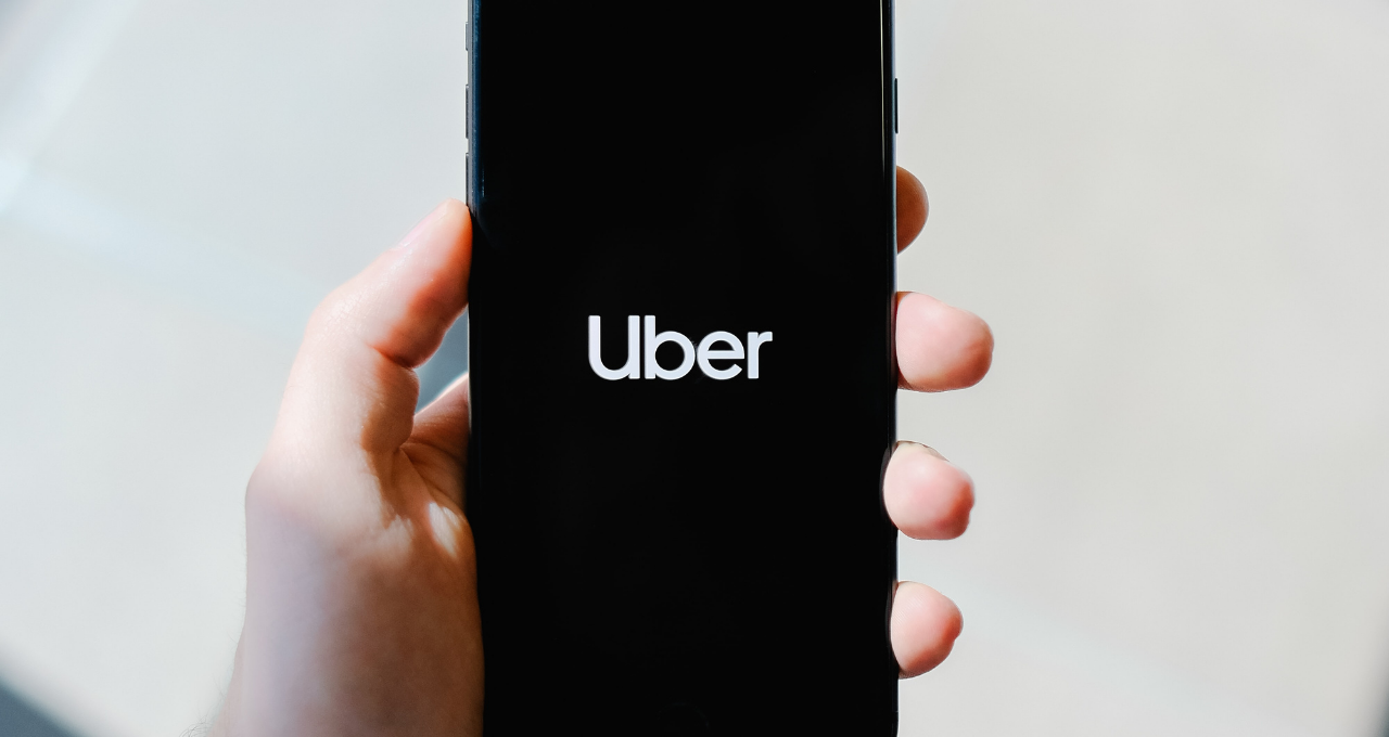 Estudo propõe o fim das gerações nas estratégias para conectar marcas e consumidores