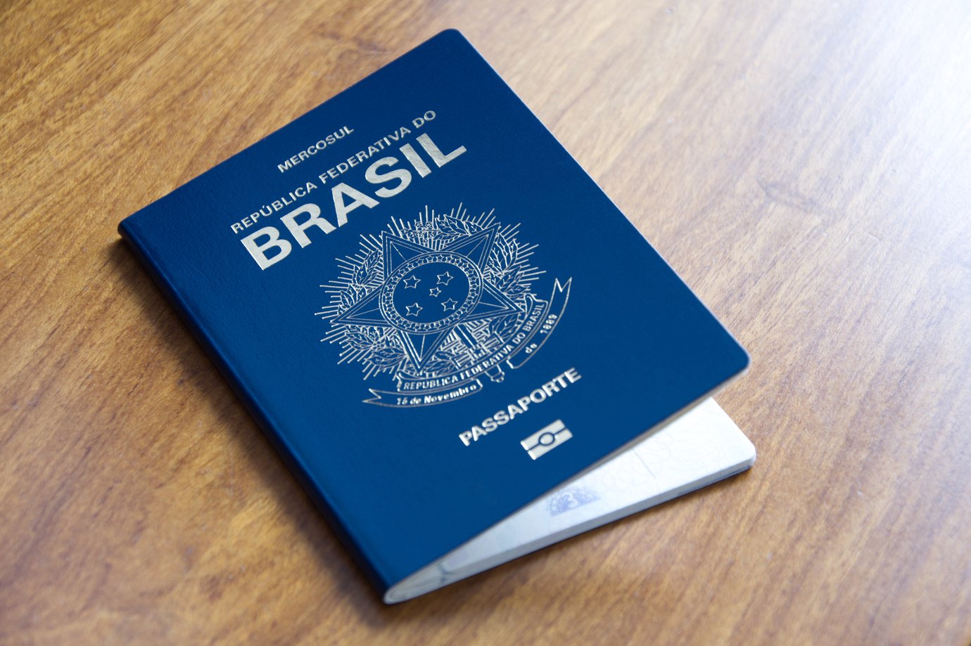Rússia usou o Brasil para 'fabricar' espiões, diz jornal