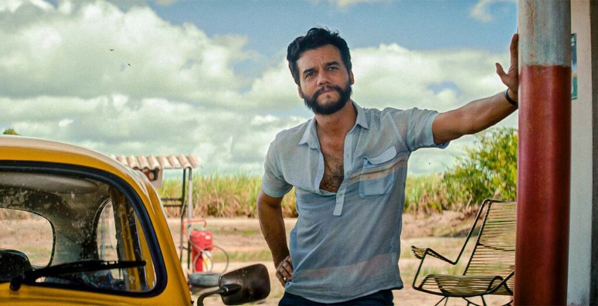 'O agente secreto' vai ser lançado nos EUA por ganhadora do Oscar e das últimas 5 Palmas de Ouro