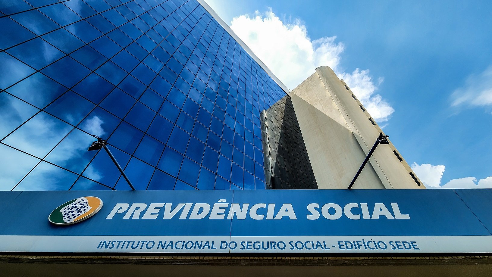 Senador petista diz que 'não cogita' retirar apoio à CPI do INSS: 'Consciência muito tranquila'