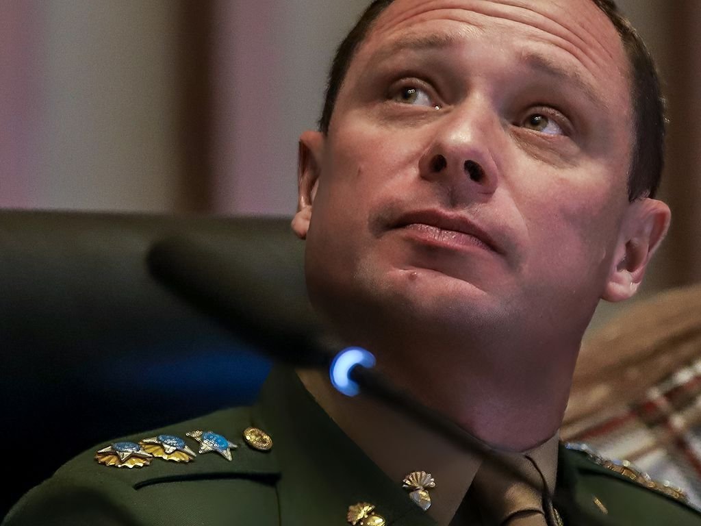 STF revoga prisão de Mauro Cid, diz CNN