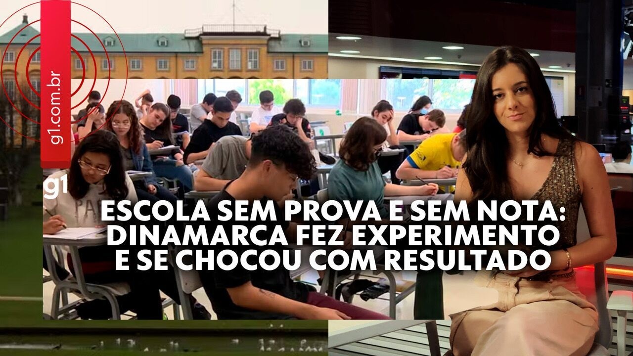 PND: prazo para pedir isenção da Prova Nacional Docente termina na sexta-feira; saiba quem tem direito