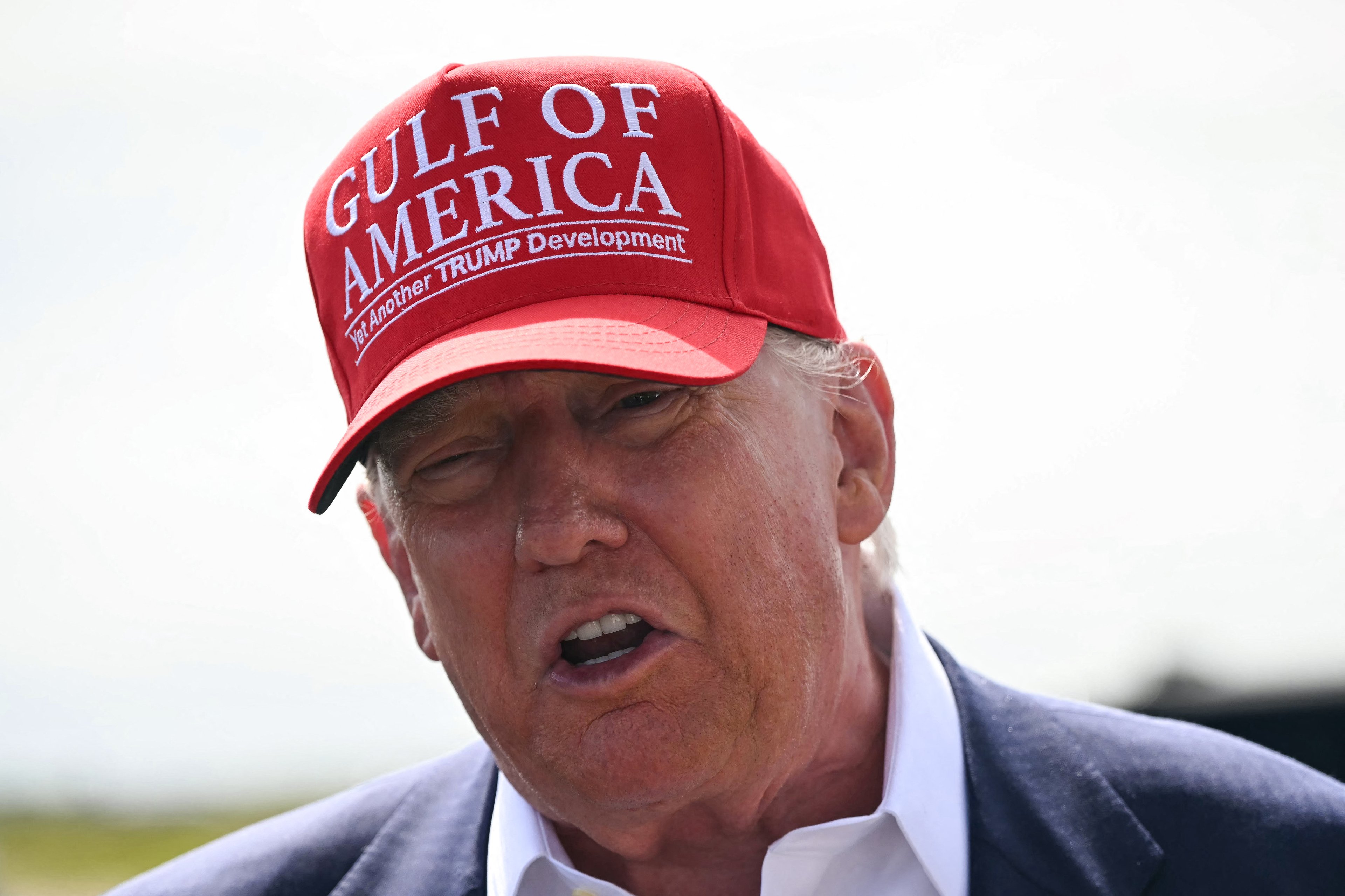 Proposta de Trump para corte drástico de juros do Fed gera alarme entre economistas e investidores