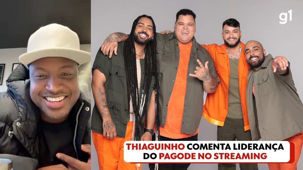 NOVAS FREQUÊNCIAS - Remix com Pabllo Vittar, palco com Charli xcx: conheça CyberKills, dupla que saiu do quarto e invadiu festas pelo país