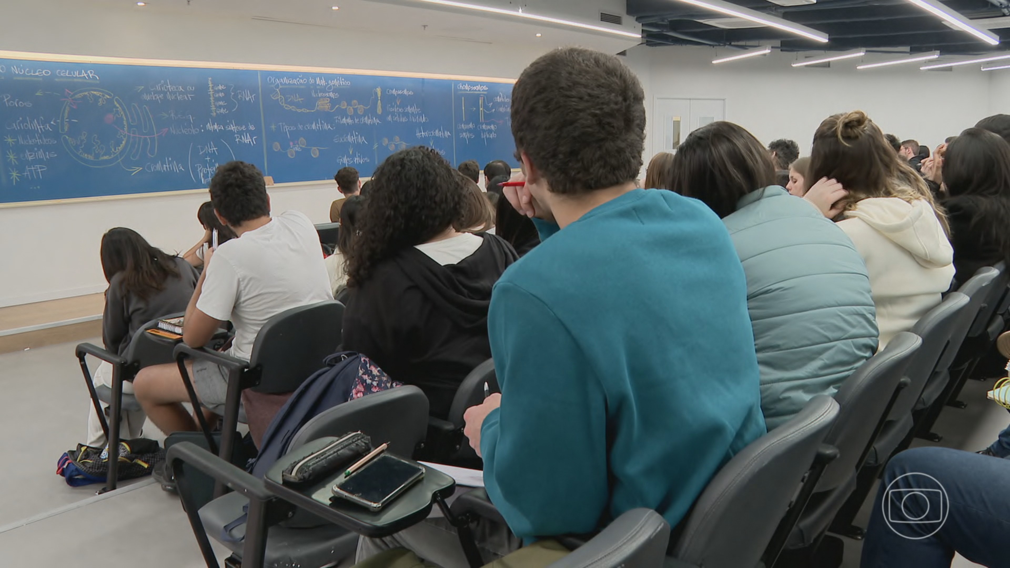 O que é Fies, como funciona, quem tem direito? Confira respostas para essas e outras dúvidas sobre o programa
