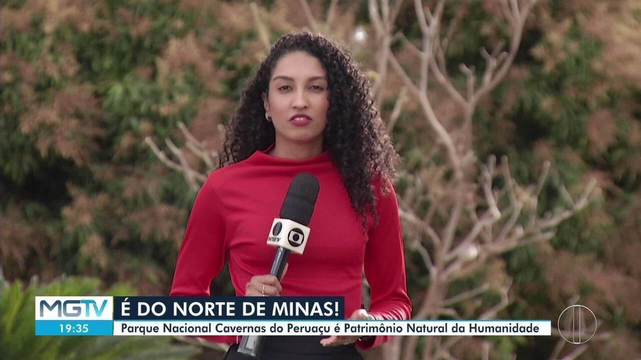 Veja os 26 novos locais eleitos como Patrimônio Mundial pela Unesco; só um é brasileiro