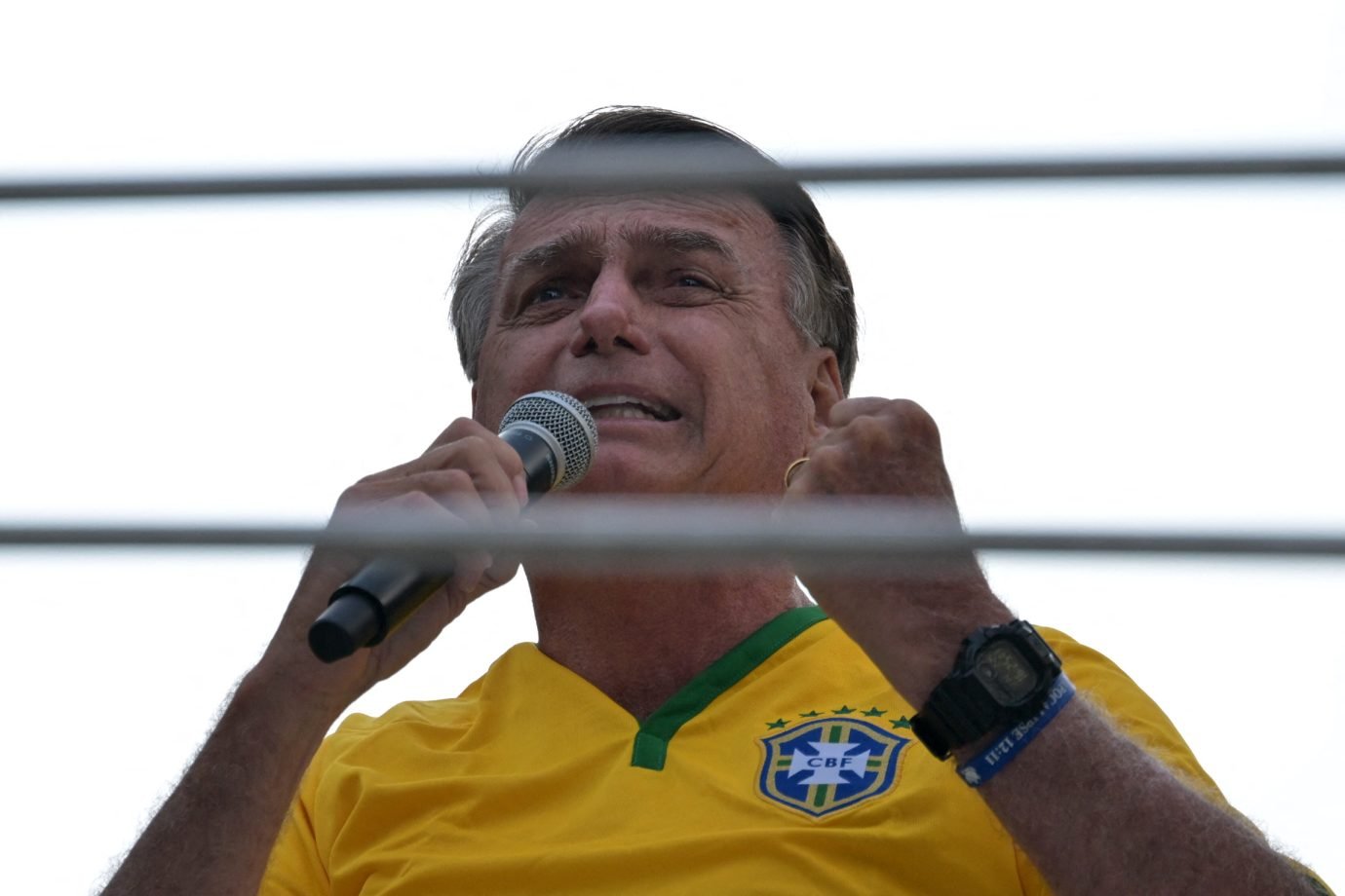 Bolsonaro será preso? Entenda os próximos passos do processo no STF