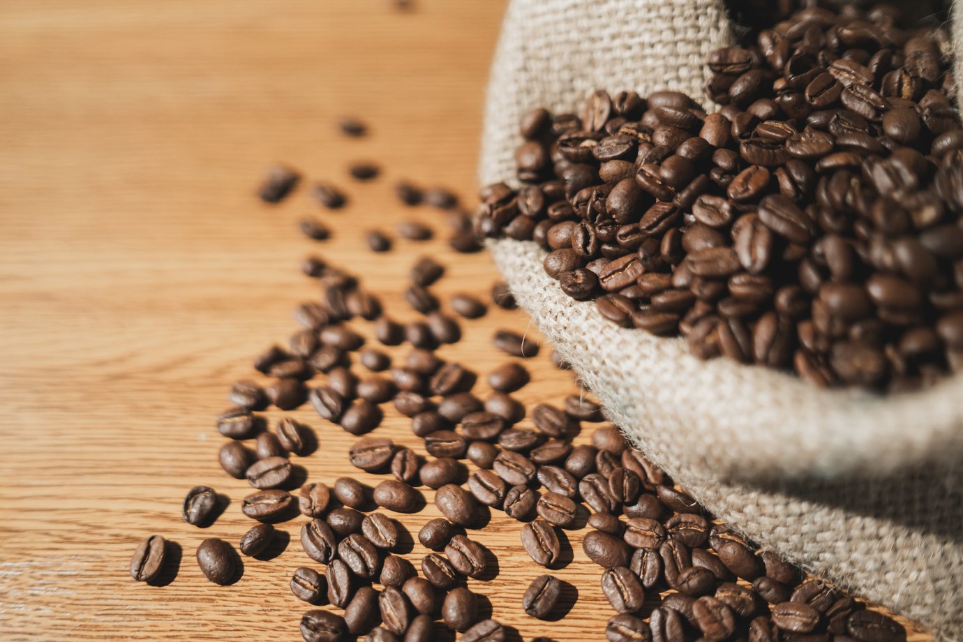 Brasil ganha primeira embalagem de café voltada para reciclagem