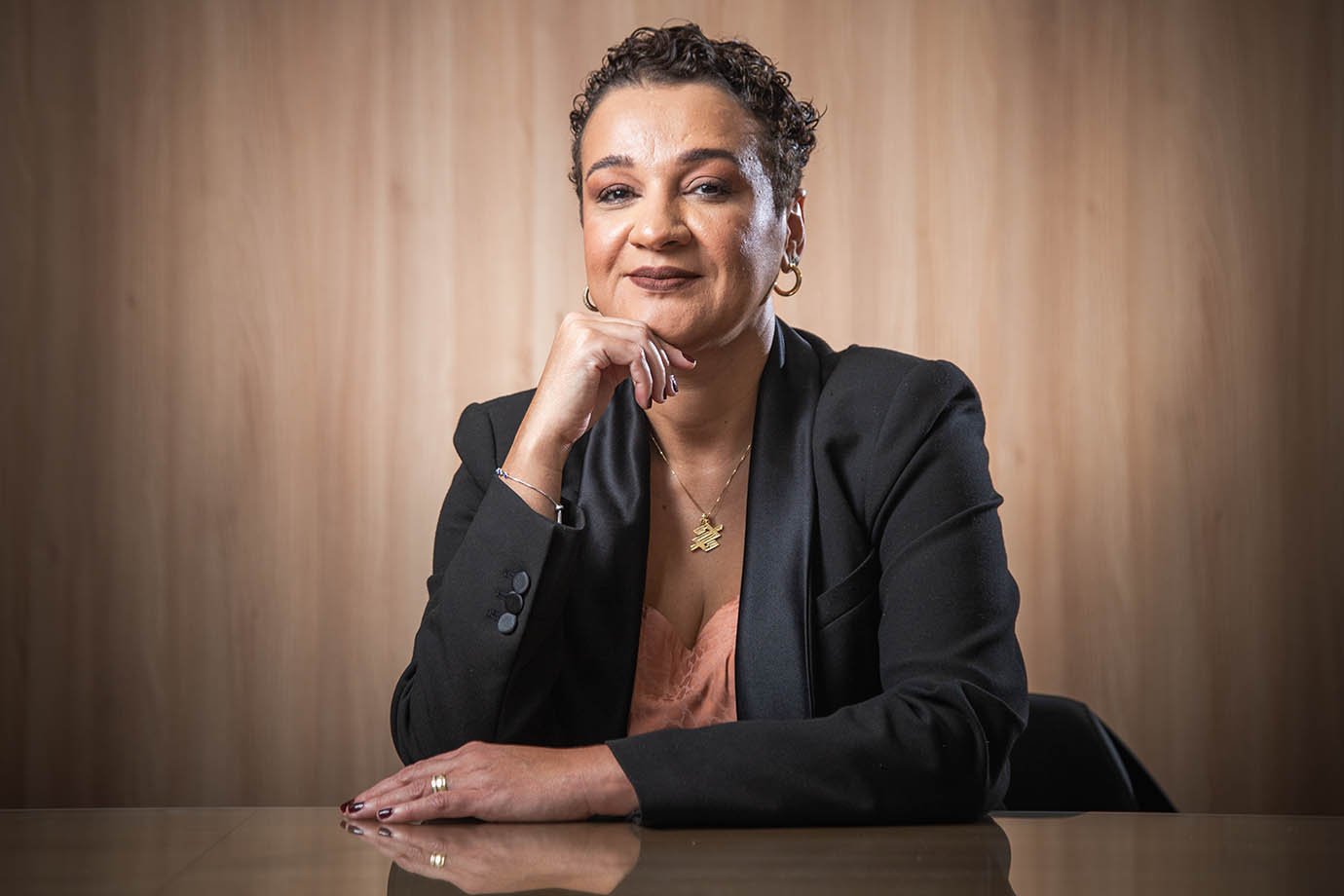 Quem são as 3 mulheres que lideram empresas listadas no Ibovespa?