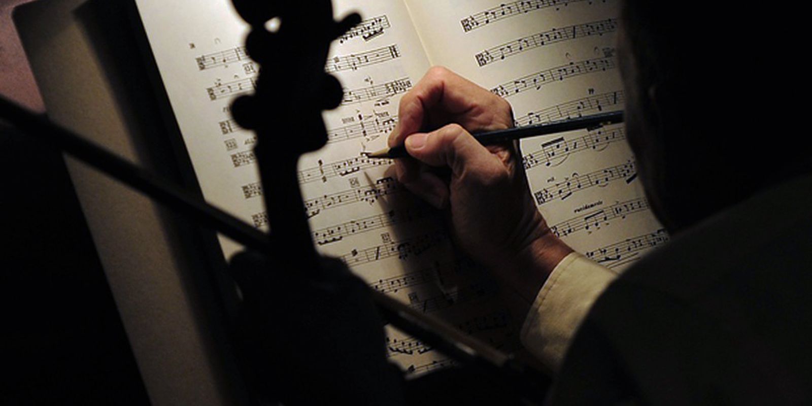 Apresentações marcam 80 anos da Academia Brasileira de Música