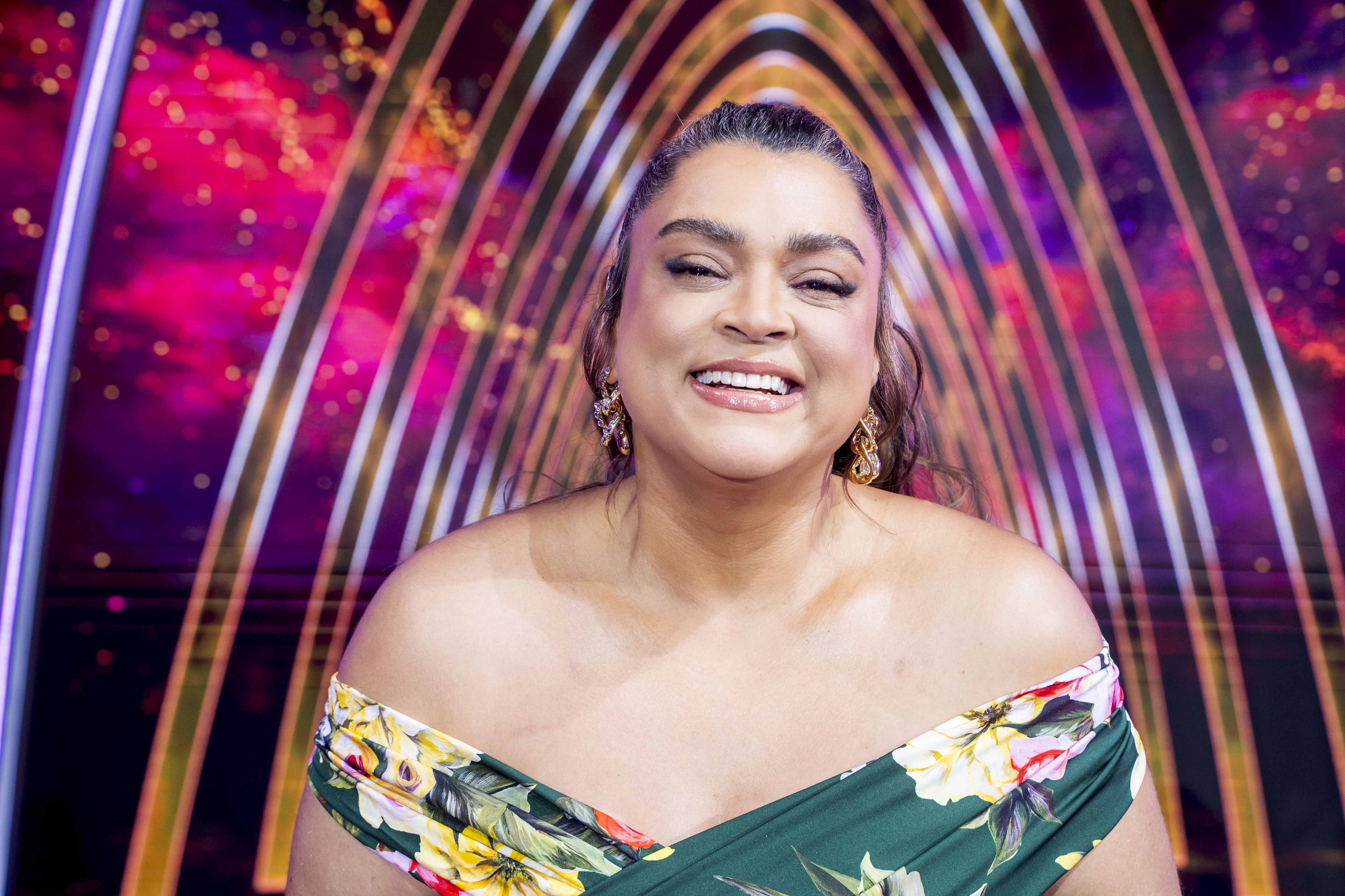 Preta Gil entre o amor, a dor e a coragem; relembre a trajetória da cantora e empresária que morreu aos 50 anos