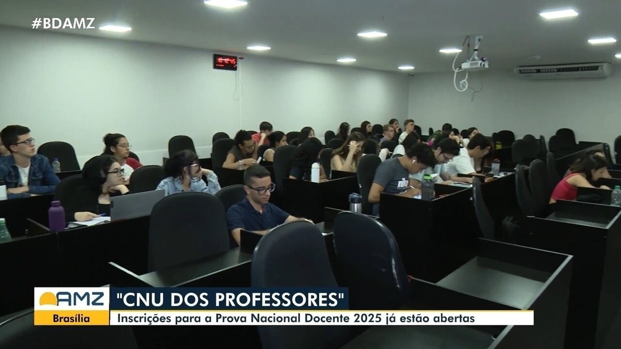Sem verba, MEC adota 'compra escalonada' de livros e foca em português e matemática para 2026