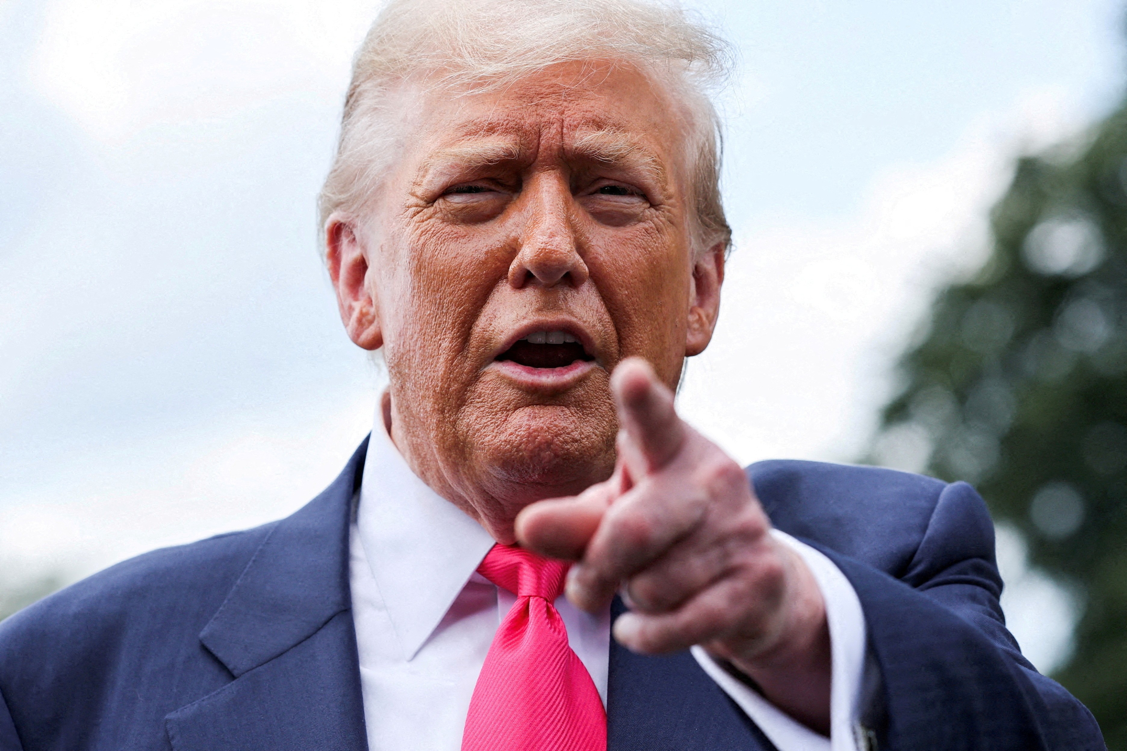 Tarifaço de Trump: acordo com Japão inclui aviões da Boeing e US$ 8 bilhões em exportações agrícolas