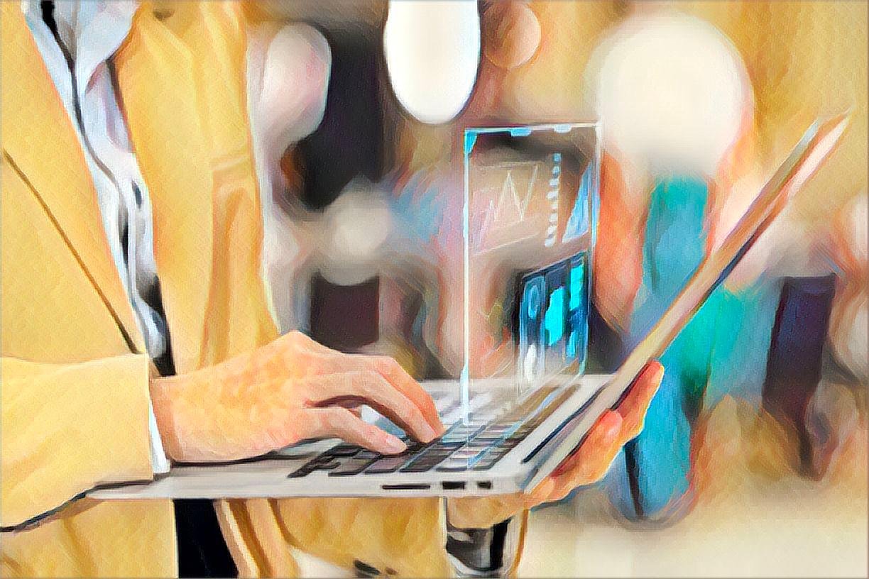 Esse erro no prompt faz o ChatGPT repetir frases óbvias — e quase todo mundo comete