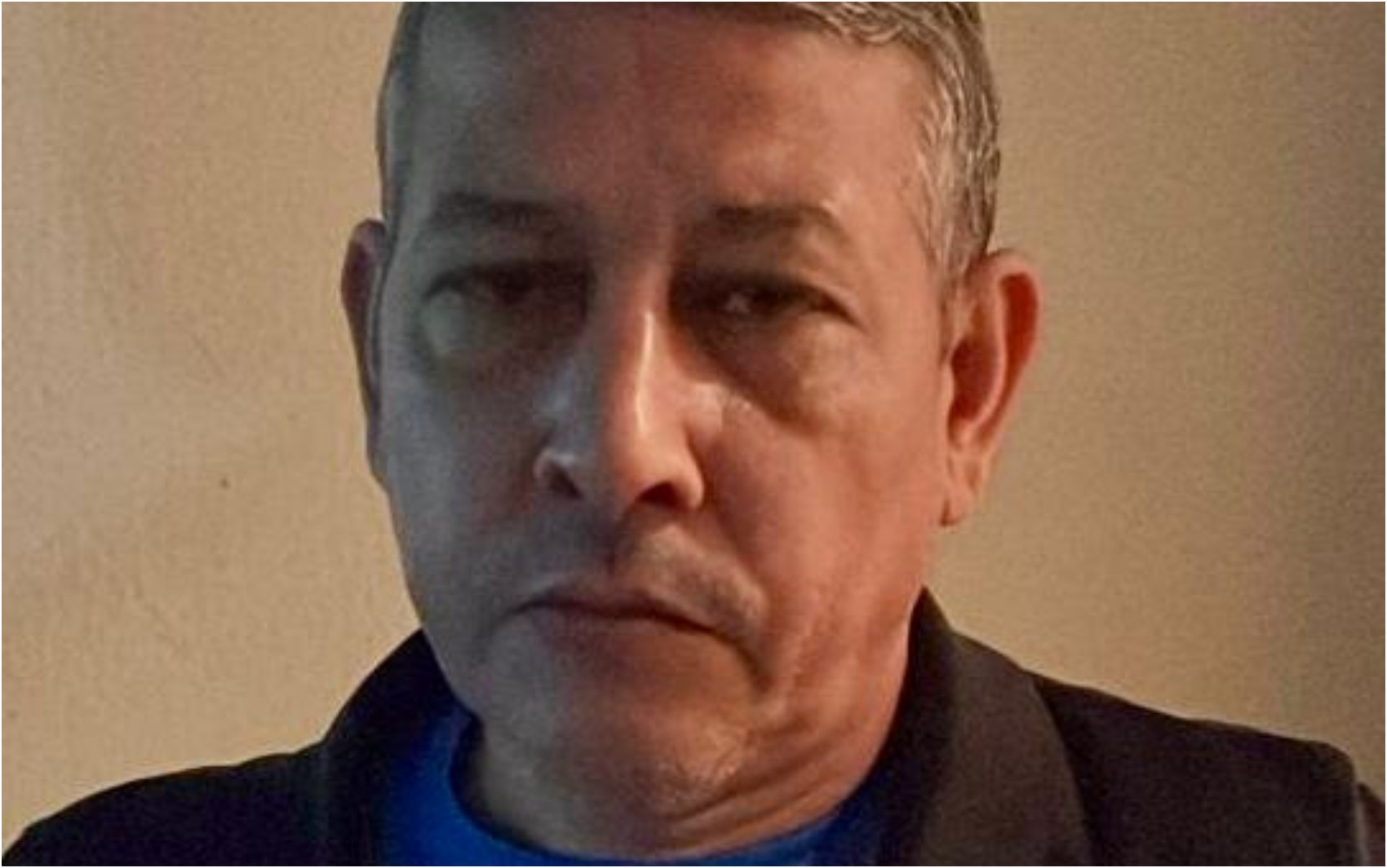 Ministério Público de SP denuncia suspeito de ataque hacker ao sistema que liga bancos ao PIX