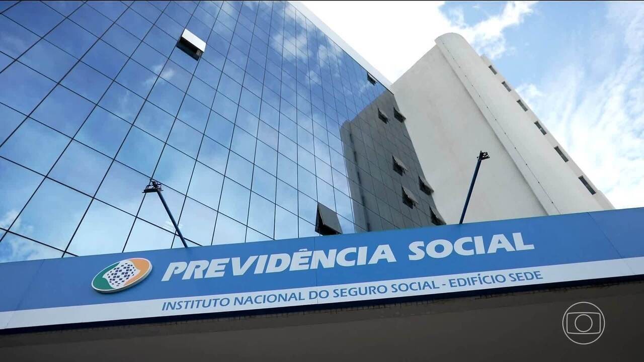 Fraude no INSS: governo inicia reembolso a vítimas nesta quinta-feira; saiba como solicitar