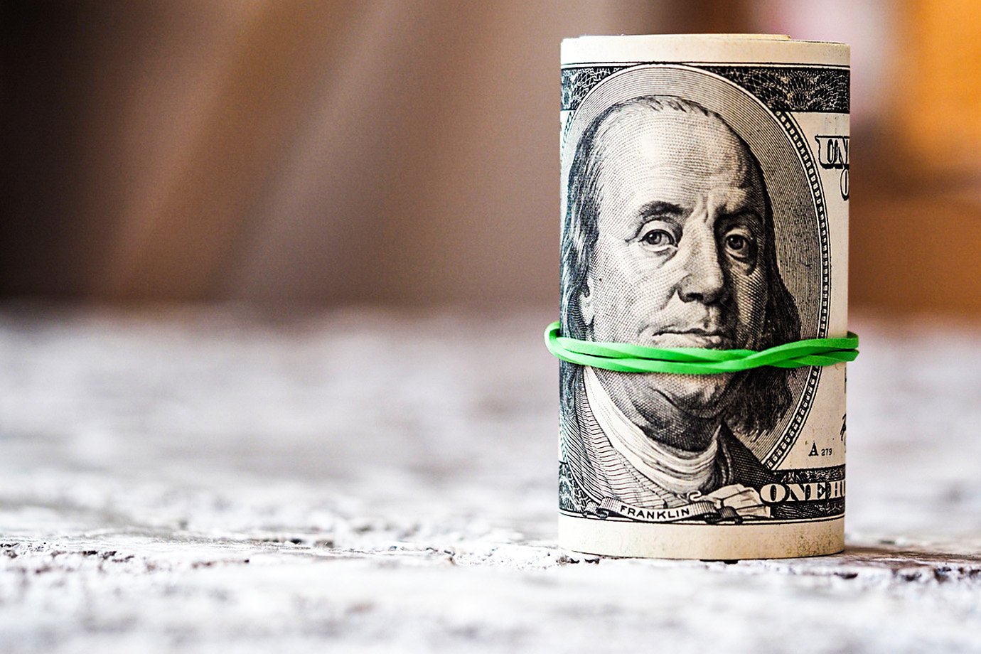 O CEO que acorda às 3h29, treina por 1h30 e encara um banho de gelo todos os dias