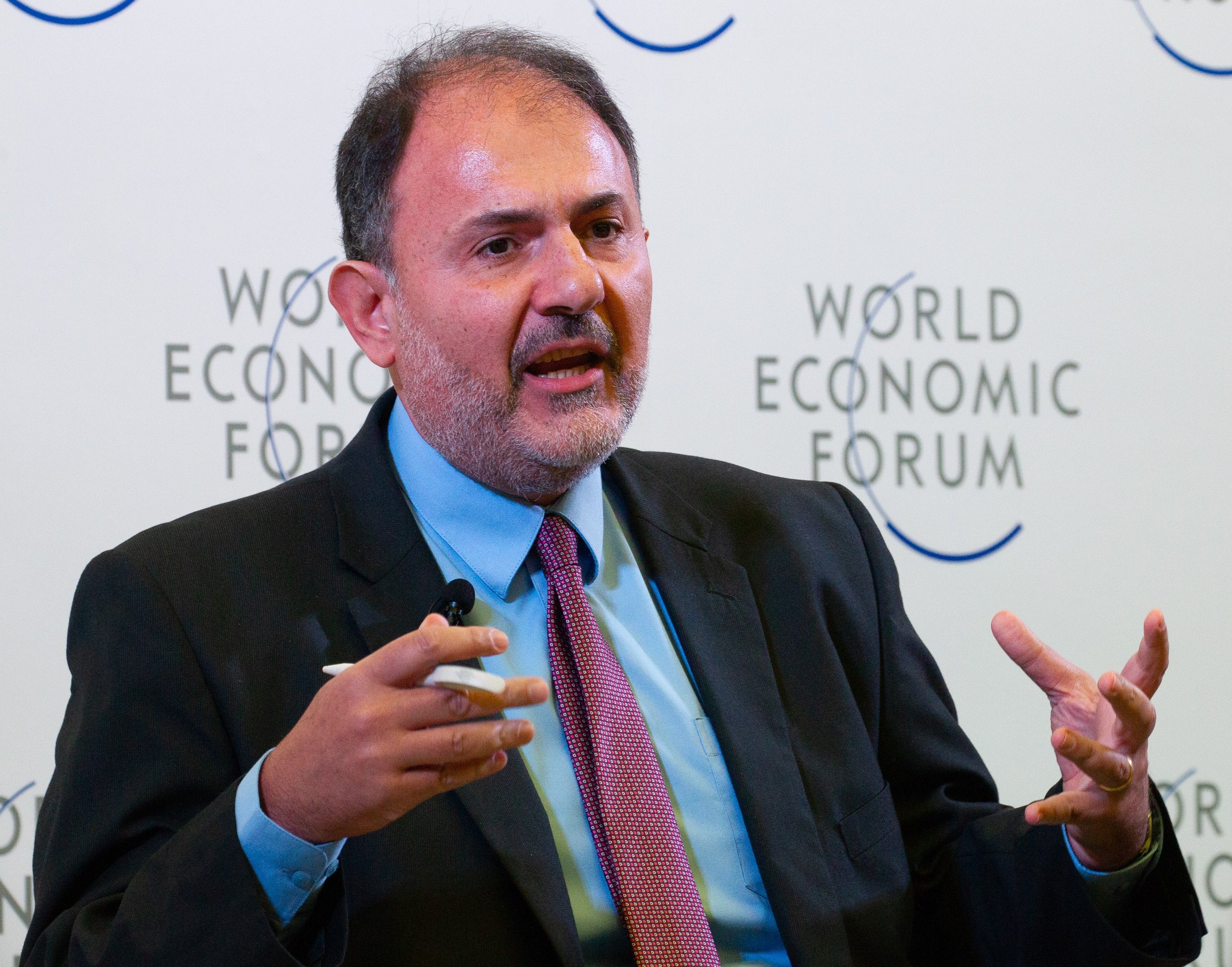 O problema do Brasil é não enxergar a sustentabilidade como agenda de negócios, diz Jorge Abache