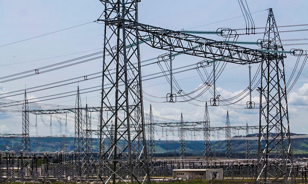 Prévia da Inflação: IPCA-15 acelera e fica em 0,33% em julho, acima das expectativas