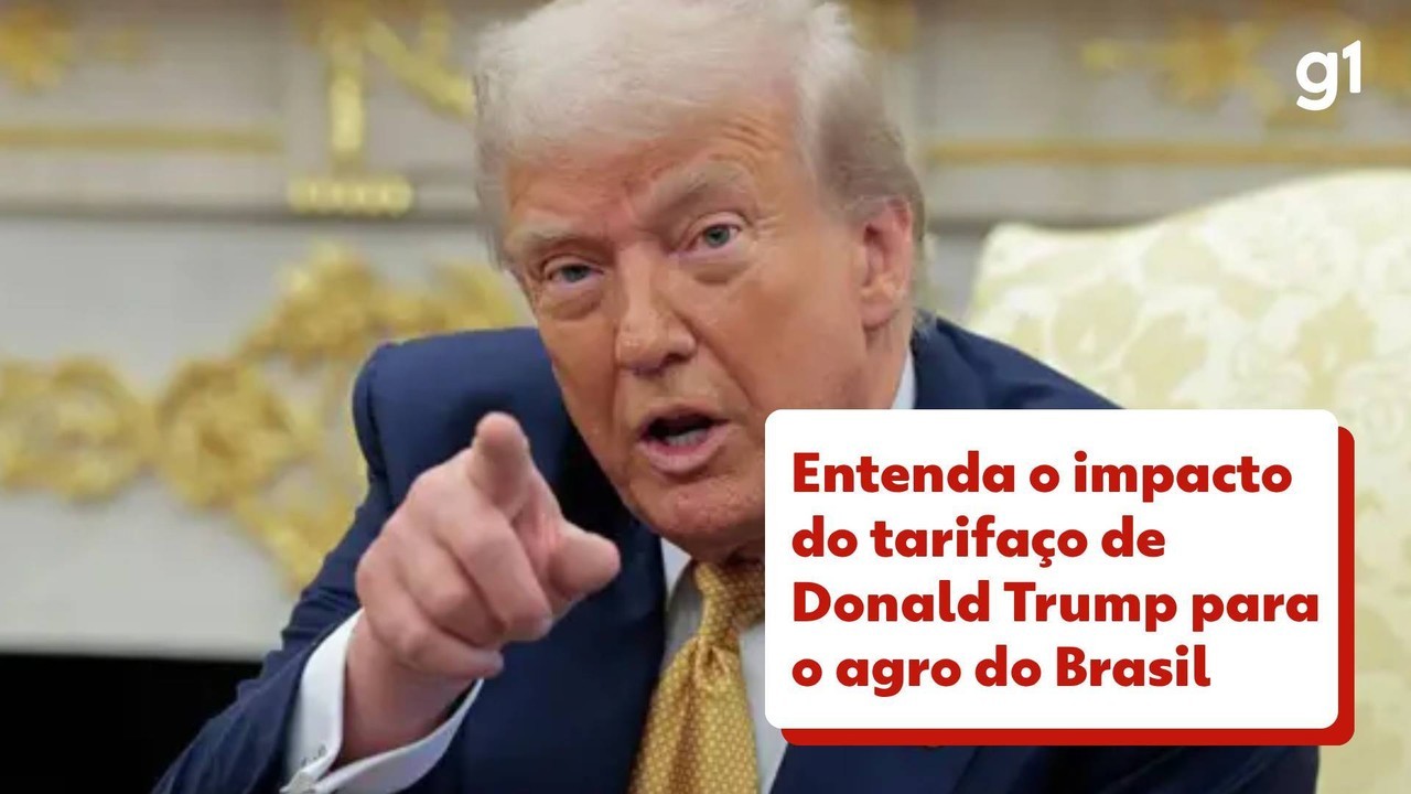 Gigante americana compra dona do café Pilão por US$ 18 bilhões