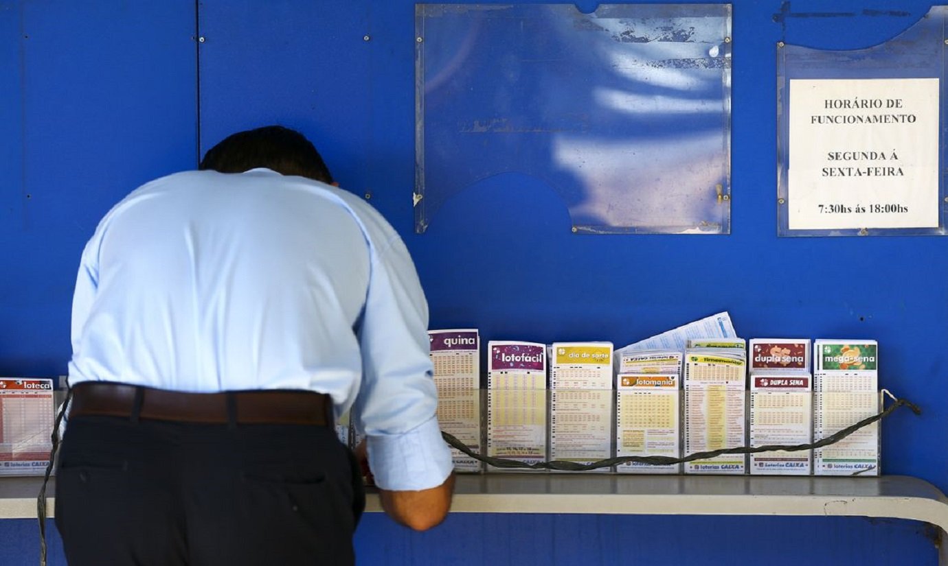 Lotofácil da Independência: apostas exclusivas começam nesta quarta-feira; prêmio é de R$ 220 mi