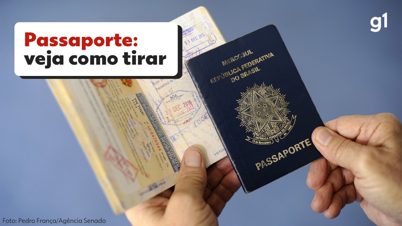 3 dicas de especialistas para organizar uma viagem de última hora
