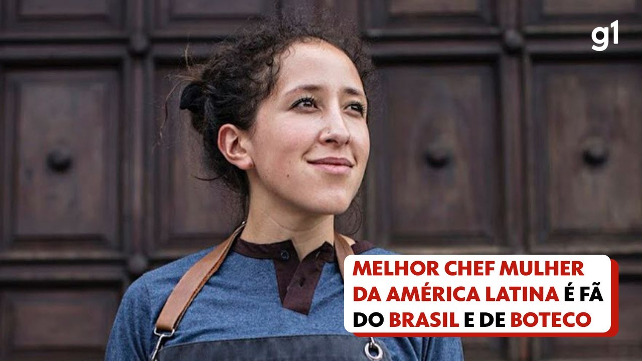 'Pague o quanto puder' pode ser uma nova tendência entre restaurantes?