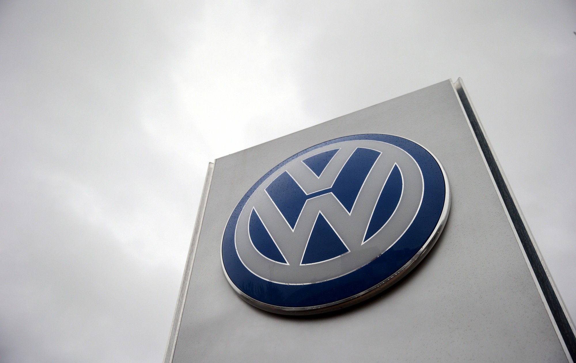 Justiça condena Volkswagen por trabalho escravo em fazenda no Pará