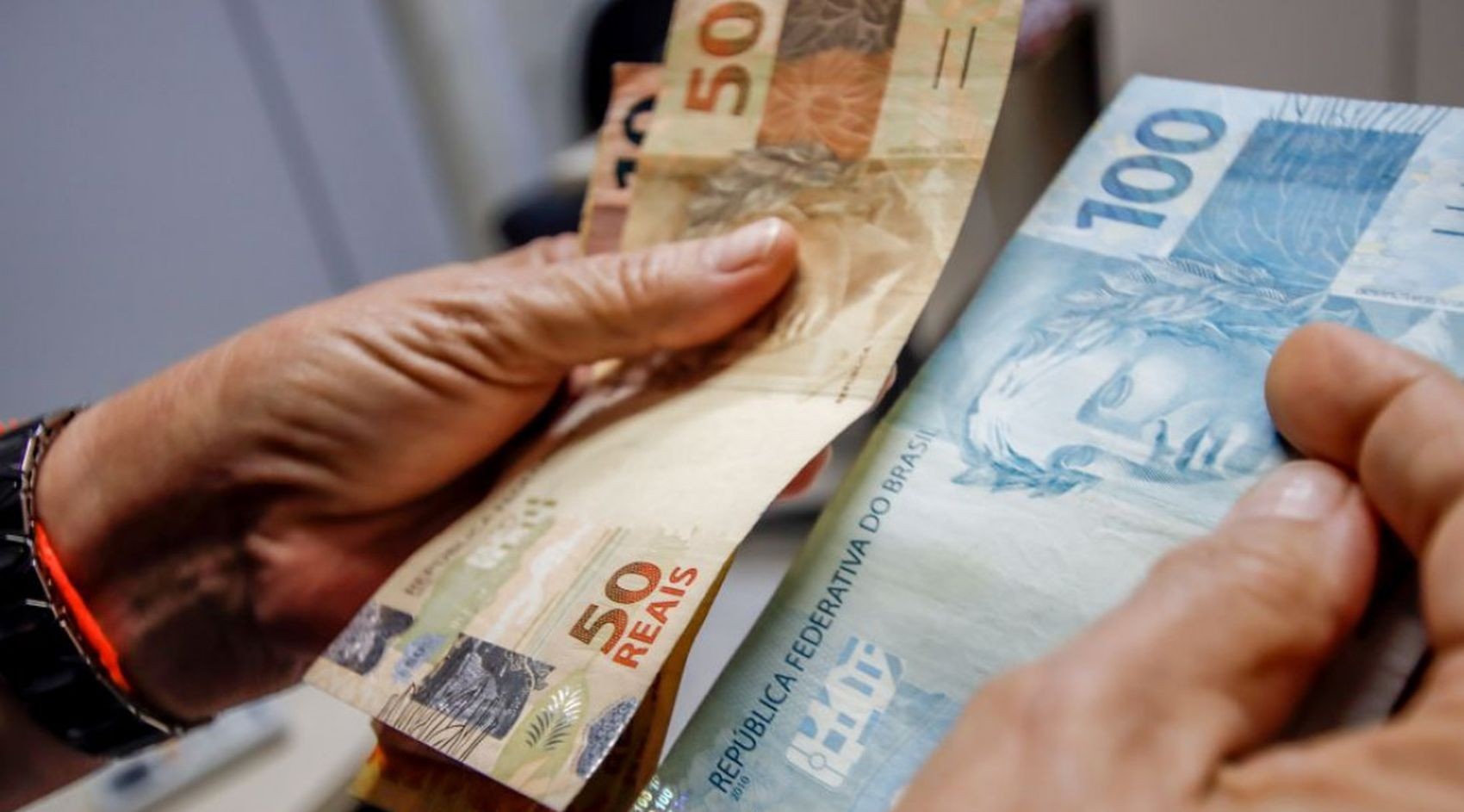 PIB: os 4 sinais que mostram a perda de ritmo da economia brasileira no 2º trimestre