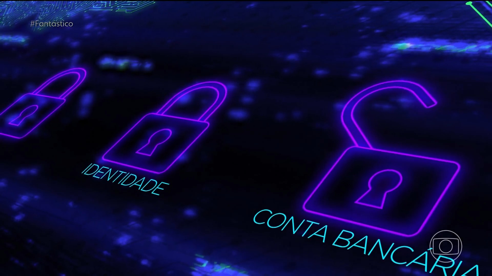 Fintech Monbank sofre ataque hacker com desvio de R$ 4,9 milhões