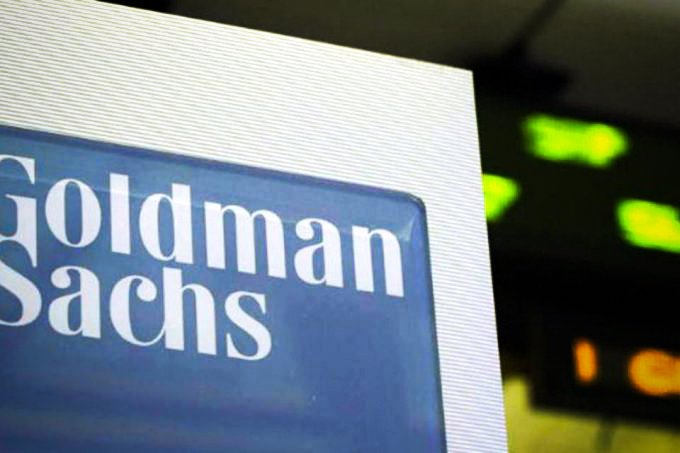 Goldman vê espaço para alta nas ações da China e amplia contratações na Ásia
