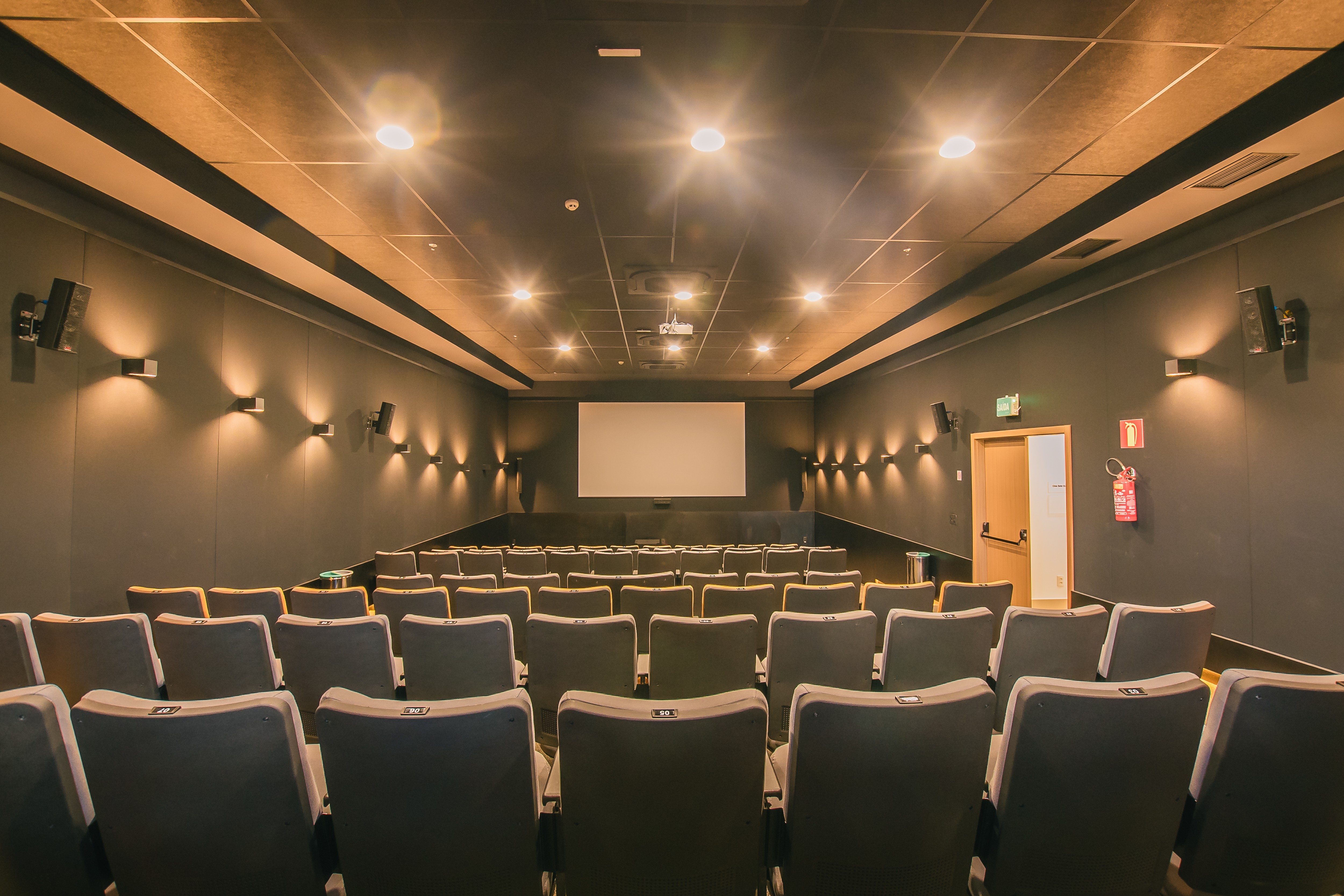 Carteira Nacional do Professor dará desconto em shows, cinemas e hotéis; saiba como solicitar documento