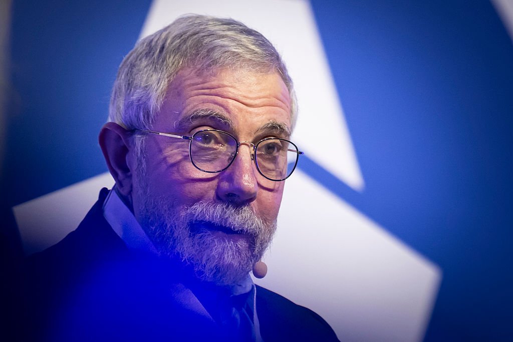 Fed 'Trumpificado': como vencedor do Nobel enxerga interferência de Trump no BC americano
