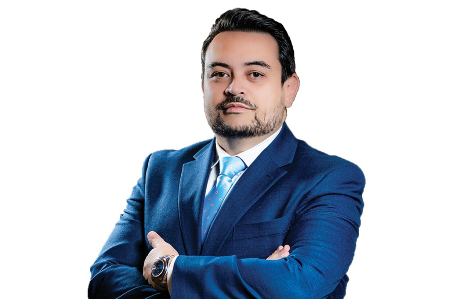 Especialista alerta para possível desvio de foco da CPI das Câmeras e riscos à proteção veicular no RJ