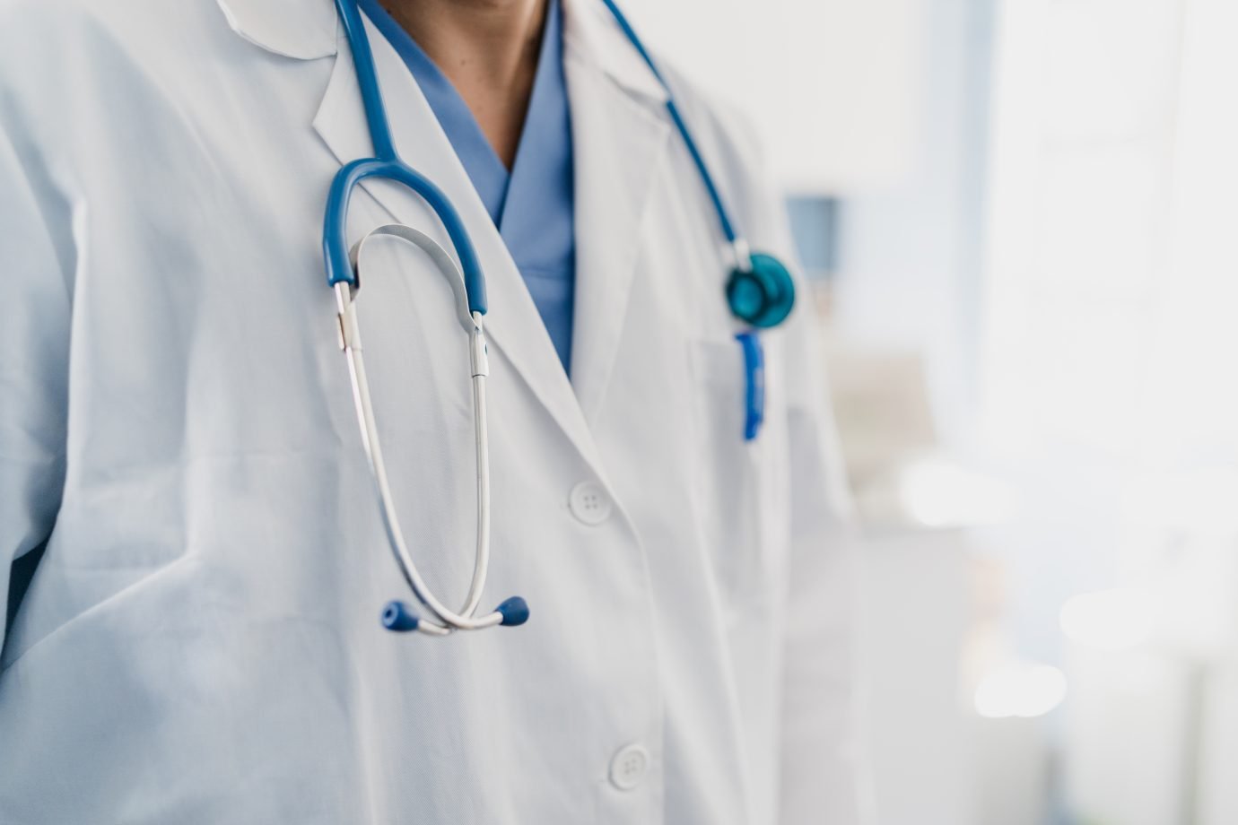 Imposto de Renda: o que muda para profissionais liberais, como advogados, médicos e engenheiros?